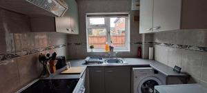 Φωτογραφία από το άλμπουμ του Perfect hide away in Sawtry σε Sawtry