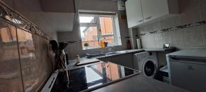 Φωτογραφία από το άλμπουμ του Perfect hide away in Sawtry σε Sawtry