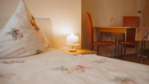 Gallery image of Wohnung 8 DG in Görlitz