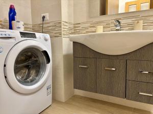 Fotografie z fotogalerie ubytování Zezzella by In Puglia service v destinaci Locorotondo + 14 fotografií