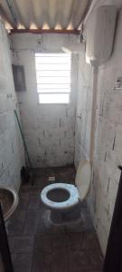 Φωτογραφία από το άλμπουμ του Suite com estacionamento privativo próximo a praia σε Πράια Γκράντε +2 φωτογραφίες