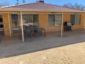 Afbeelding uit fotogalerij van Ocean Keys Family Accommodation in Clarkson