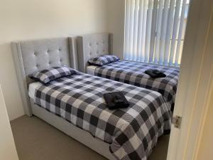 Afbeelding uit fotogalerij van Ocean Keys Family Accommodation in Clarkson +10 foto's