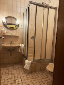 Afbeelding uit fotogalerij van Spohler Krug in Wiefelstede +17 foto's