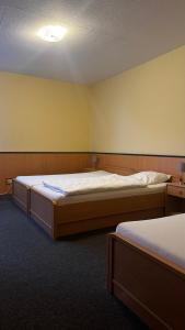 Afbeelding uit fotogalerij van Spohler Krug in Wiefelstede