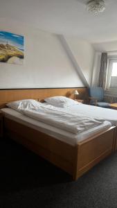 Afbeelding uit fotogalerij van Spohler Krug in Wiefelstede