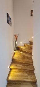 Fotografie z fotogalerie ubytování Rose Garden - Haus mit Garten & 3 Schlafzimmern v destinaci Offenbach