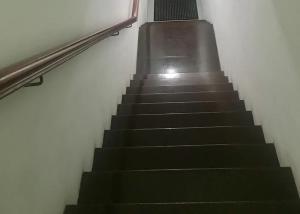 Foto de la galeria de Checkers Hostel a Singapur