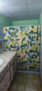 Fotografie z fotogalerie ubytování Cuartos independientes con baño privado - Casa La Dolce Vita Las Tablas v destinaci Las Tablas