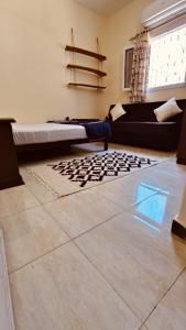 Imagen de la galería de One Bedroom House with a Private Garden, en Dahab