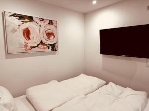 Billede fra billedgalleriet på Charming Studio - Retreat near Vienna & Nature i Kaltenleutgeben + 5 billeder