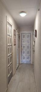 Fotografia z galérie ubytovania Apartamento Oliver v destinácii Calella