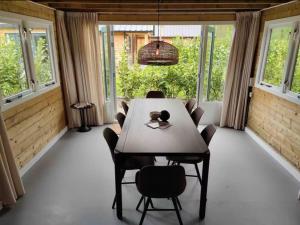 Ảnh trong thư viện ảnh của Oak Valley 17 ở Soesterberg