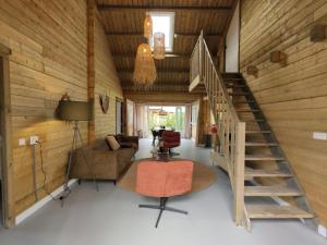 Ảnh trong thư viện ảnh của Oak Valley 17 ở Soesterberg