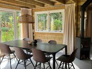 Ảnh trong thư viện ảnh của Oak Valley 17 ở Soesterberg