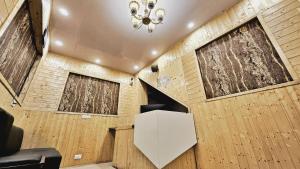 Gallery image of D Kargil View in Kargil