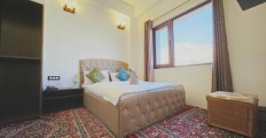 Gallery image of D Kargil View in Kargil