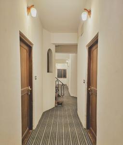 Gallery image of D Kargil View in Kargil