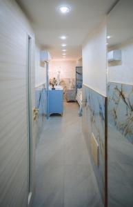 Foto dalla galleria di B&B Gma suite a Napoli