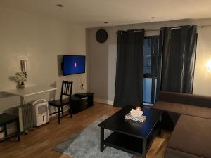 Gallery image of The Chandler Apartments in Leeds