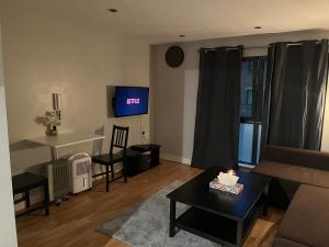 Gallery image of The Chandler Apartments in Leeds