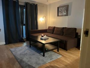 Gallery image of The Chandler Apartments in Leeds +15 photos