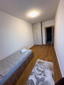 Fotografie z fotogalerie ubytování I&I Comfort Apartments v destinaci Kragujevac + 33 fotografií