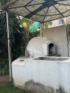 Φωτογραφία από το άλμπουμ του Askin Heritage σε Ραβαλπίντι
