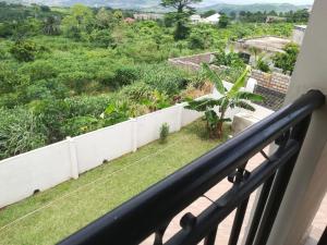 Photo de la galerie de l'établissement Diaspora Holiday Villa, à Aburi 20 autres photos