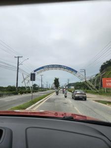 Billede fra billedgalleriet på Casa em condomínio i Itajaí