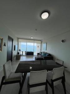 Gallery image of Playa Blanca Beach Rentals in Playa Blanca