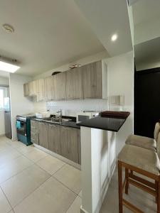 Gallery image of Playa Blanca Beach Rentals in Playa Blanca
