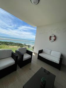 Gallery image of Playa Blanca Beach Rentals in Playa Blanca +158 photos