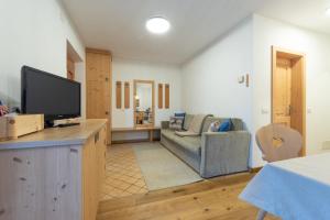 Fotografie z fotogalerie ubytování Agriturismo Corjel v destinaci San Vigilio di Marebbe