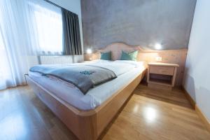 Fotografie z fotogalerie ubytování Agriturismo Corjel v destinaci San Vigilio di Marebbe