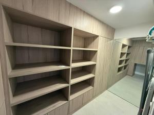 Foto sihtkohas Casa Blanca La Corregidora asuva majutusasutuse Increíble Suite Céntrica Aire Acondicionado S2 galeriist