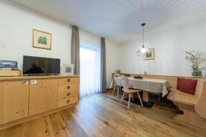 Fotografie z fotogalerie ubytování Agriturismo Corjel v destinaci San Vigilio di Marebbe