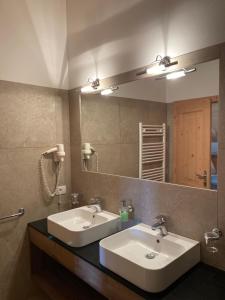 Fotografie z fotogalerie ubytování Agriturismo Corjel v destinaci San Vigilio di Marebbe