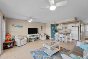 Afbeelding uit fotogalerij van Finn's Up in Hatteras