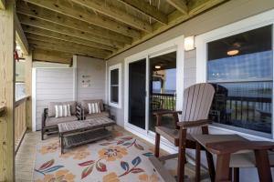 Afbeelding uit fotogalerij van Finn's Up in Hatteras