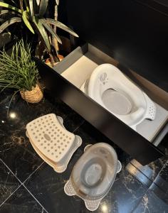 Billede fra billedgalleriet på Sunset Beach Guest House i Almada + 23 billeder