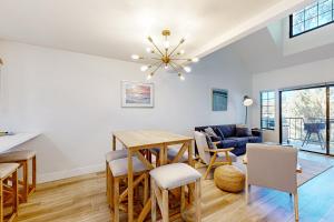 Galería fotográfica de Eagles Nest on Lake Arrowhead en Lake Arrowhead