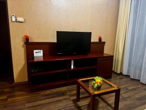 Silver Marina Apartment-Őrzött mélygarázs 8230 Balatonfüred, Zákonyi Ferenc utca 4. kép - 2