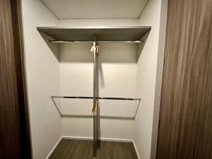 Foto dalla galleria di Loft estilo Japonés a Bogotá