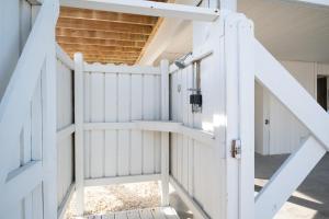 Fotografie z fotogalerie ubytování Dogs Allowed at Second Row Oceanview Duplex v destinaci Sea Breeze + 54 fotografií