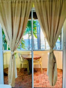 Fotografie z fotogalerie ubytování Casa Fiesta Resort v destinaci Boracay