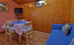 Fotografie z fotogalerie ubytování Apartment Ana v destinaci Supetarska Draga