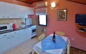 Fotografie z fotogalerie ubytování Apartment Ana v destinaci Supetarska Draga