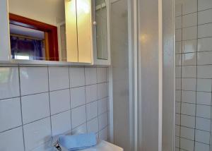 Fotografie z fotogalerie ubytování Apartment Ana v destinaci Supetarska Draga + 35 fotografií