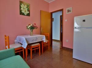 Fotografie z fotogalerie ubytování Apartment Ana v destinaci Supetarska Draga